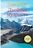 Двойная мудрость. Необычные путешествия в поисках смысла жизни - 0