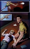Майор Игорь Гром. Книга 5. Отпуск - 2