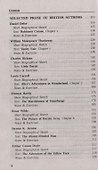 Reading-Book for English Learners / Книга для чтения по англо-американской литературе для изучающих английский язык - 2