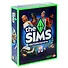 Настольная игра The SIMS русский язык - 0
