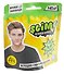 Игрушка для детей ТМ «Slime», зеленый, 80 г. Влад А5 - 1