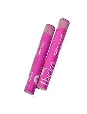 Пастель масляная "Classico" Пурпурный красноватый, Maimeri