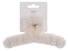 Заколка-крабик (иск.мех) (13см) (12-04513-B57) (Lafilaf) - 1