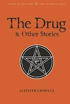 The Drugs and Other Stories