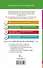 Лучшее чтение на английском языке. Уровень 2. Приключения Шерлока Холмса - 1