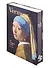 Vermeer. The complete works. 40th anniversary edition - 1