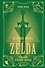 История серии Zelda. Рождение и расцвет легенды - 0