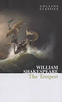The Tempest