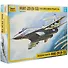 Сборная модель ЗВЕЗДА, Самолет МиГ-29 (9-13)"" - 0