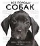 Все породы собак - 0