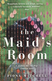 The Maid's Room