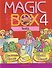 Magic Box. Английский язык. 4 класс. Тесты - 0
