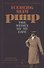 Pimp. The story of my life - 0
