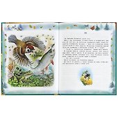 7 любимых сказок. Аленушкины сказки - 2