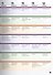 Laser A1+ Student's Book (+CD) - 2