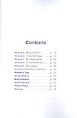 Starlight. Workbook. Английский язык. Рабочая тетрадь. 3 класс. В 2-х частях. Учебное пособие для общеобразовательных организаций и школ с углубленным изучением английского языка (+ наклейки) (Комплект из 2 книг) - 2