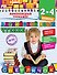 Английский язык. Чтение. 2-4 классы - 0
