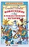 Новогодние и рождественские истории - 0