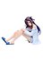 Фигурка аниме SEGA Я секретарь гильдии I May Be a Guild Receptionist Алина Кловер Alina Clover 41191 - 0