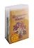 Живой уголок (комплект из 5 книг) - 0