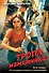 Тропа изменника - 0