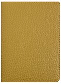 Обложка на паспорт «Palette», искусственная кожа - 0