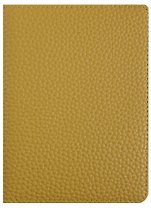 Обложка для паспорта "Palette"