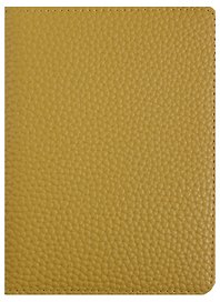 Обложка для паспорта "Palette"