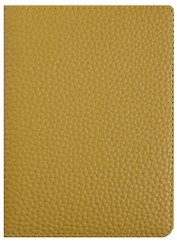 Обложка для паспорта "Palette"