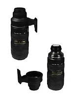 Термос 500 мл (625342)