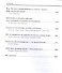 Менеджмент. Маркетинг. Лидерство. Лучшее за 2015 год. - 2