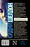 Сидни Шелдон. Если наступит завтра 2 - 1