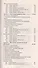 Исцеляющие группы мудр Новый метод применения (2 изд) (м) - 2