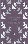 The Woman in White - 1
