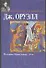 Памяти Каталонии Эссе (Мировая Классика). Оруэлл Дж (АСТ) - 0