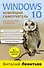 Windows 10. Новейший самоучитель. 4-е издание - 0