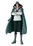 Фигурка аниме ONE PIECE Кудзан KING OF ARTIST KUZAN 23см 88346 - 0