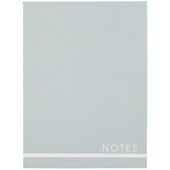 Тетрадь общая «New color», 120 листов в клетку, А4, в ассортименте - Listoff - 2