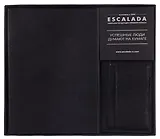 Ежедневник недат. А5+ 160л "Фланстэр" бежевый, кожзам, мягк.переплет, блинт.тиснение, обстрочка, справ.мат-лы, карман,подар.карт.коробка с ПВХ-крышкой, картхолдер 100х140 мм