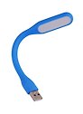 Мини-лампа USB (пакет)