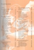 Секс в вашей жизни - 1