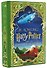 Harry Potter and the Chamber of Secrets (Minalima Edition) (Illustrated Edition): Volume 2 - 0