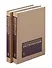Комплект из 2 книг: А.Н. Островскийю. Избранные сочинения. Том 1. Том 2 - 0