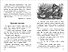 Хрестоматия для начальной школы. 1-4 классы - 2