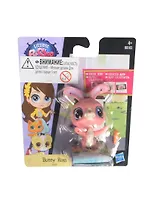Игрушка Зверюшка Littles Pet Shop в ассорт. (А8228) (А8228EU42) (Hasbro) (4+)