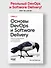 Основы DevOps и Software Delivery. Практика развертывания и сопровождения ПО в продакшене - 2