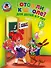 Готов ли я к школе? Диагностика для детей 6-7 лет. Ч. 1 - 0