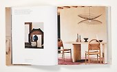 Arranging Things - 2