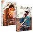 Комплект Снова про любовь: Я тебя получу, Никто не узнает (2 книги) - 0