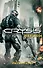 Crysis. Легион : роман - 0